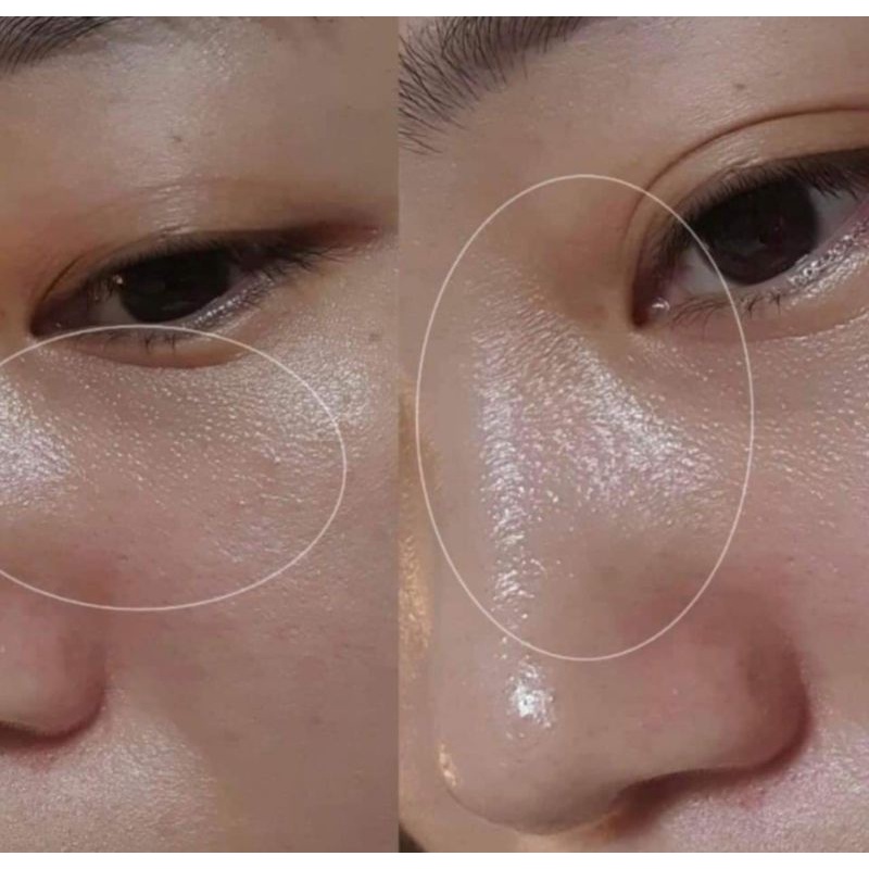 Toner peel da AHA BHA home peeling liquid