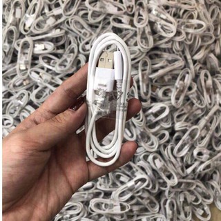 Cáp sạc, dây sạc Samsung Micro USB giả sỉ