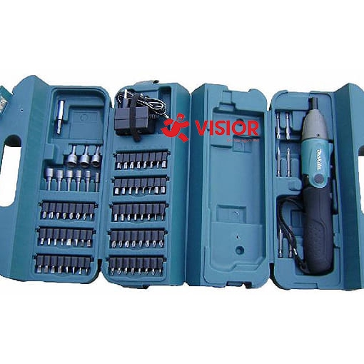 Máy bắn vít Makita 6723DW