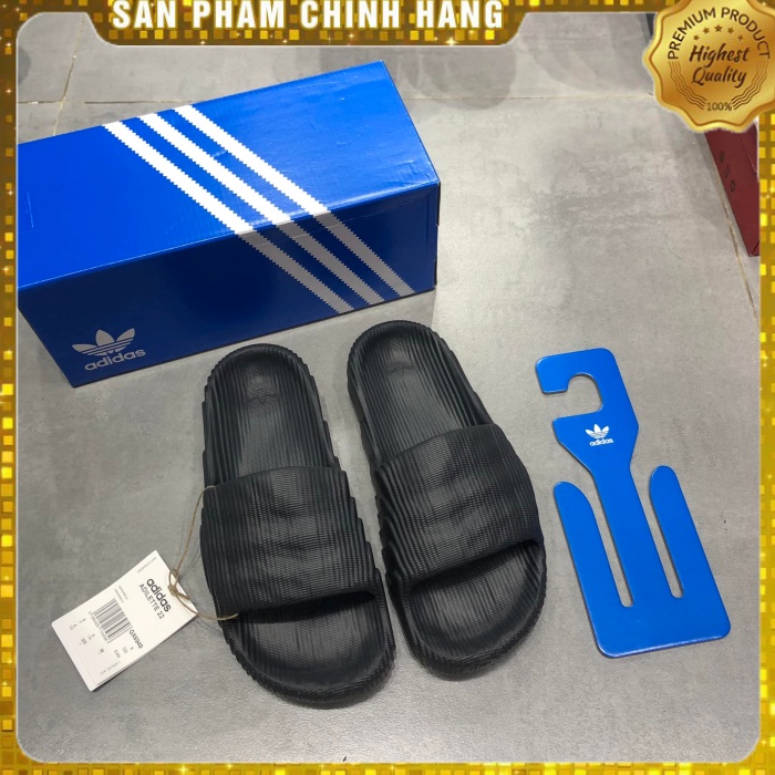 Dép Adidas Adilette 22 Slides GX6946 GY1597 GX6945 HQ6466 HQ6465 GX6949 HP6524