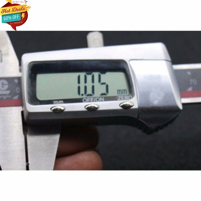 Bộ 21 Dụng Cụ Tháo Đầu Cuối Dây Cáp Xe Hơi Chuyên Dụng Chất Lượng Cao