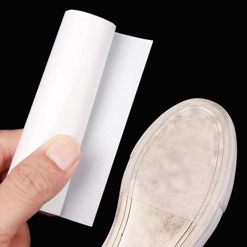 Miếng Dán Đế Giày Cao Gót/Giày Cao Gót/Non Chống Trượt Trong Suốt