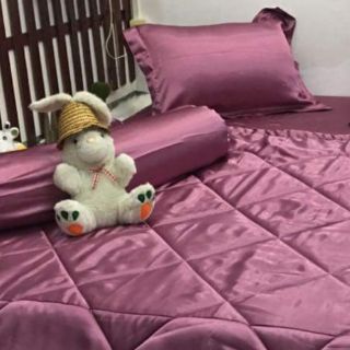 bộ phi m6 _ m8 nệm 10 ,20phân
