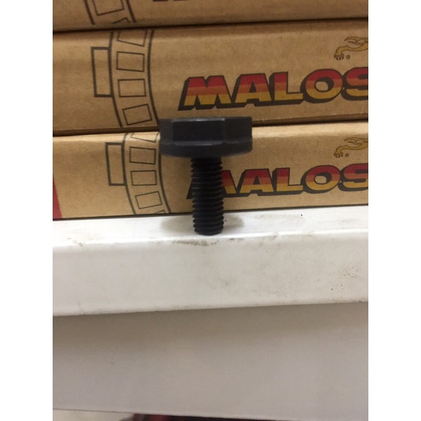 Óc bắt bánh cam cho ex 135-150