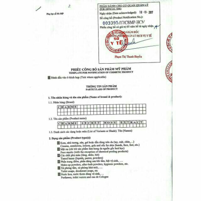 ❤ ❤ 4 XANH + 4 HÔNG