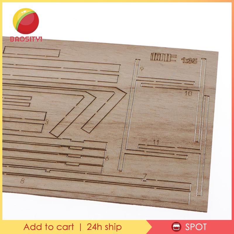 Mô Hình Xe Tăng Tỉ Lệ 1: 35 Chất Lượng Cao