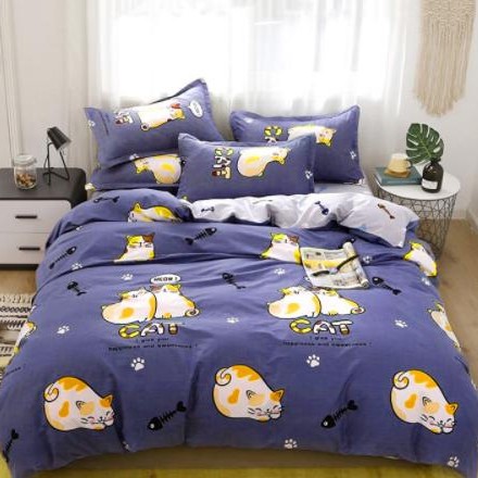 changagoidemnhapkhaucaocap