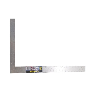 Thước kẻ eke 18'x24.4' Stanley 45-500