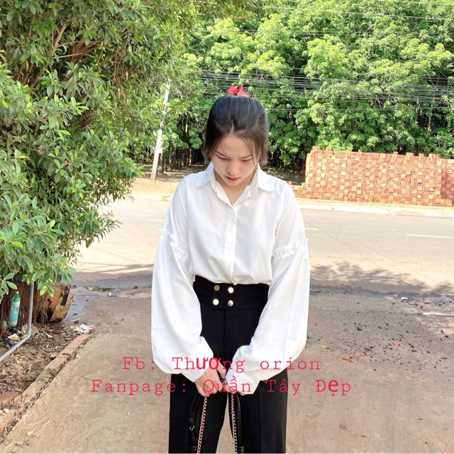 SƠ Mi TIỂU THƯ Ảnh chụp thật 100%