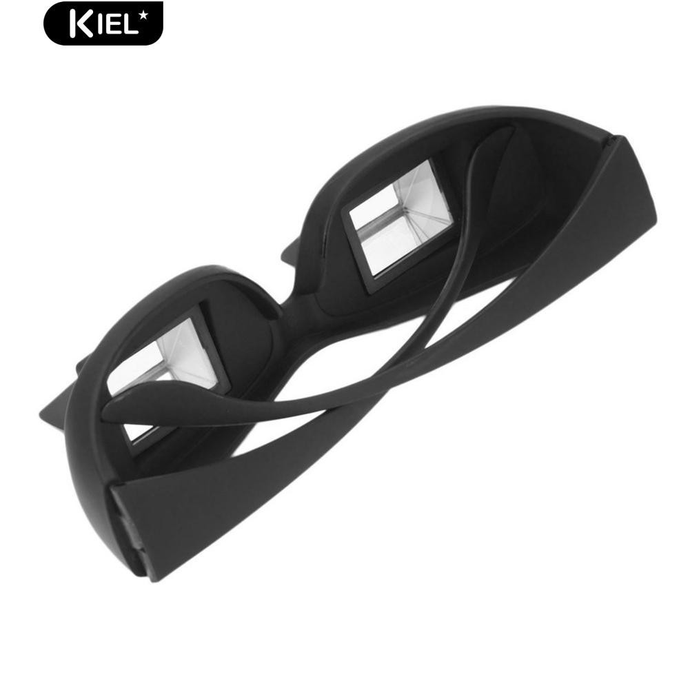 Kính lười cho nam nữ tiện dụng khi đọc sách | BigBuy360 - bigbuy360.vn