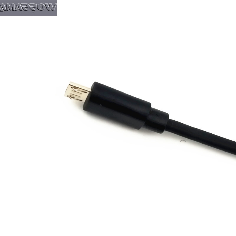 Bộ Sạc Laptop Cho Dell Venue 11 Pro 5130 7130 7139 7140 HA24NM130 077GR6 0KTCCJ 3Jfw 19.5V 1.2A 24W