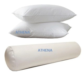 Combo 2 Ruột Gối Hơi Athena