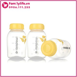 [ CHÍNH HÃNG ] - Bình Sữa 150ml
