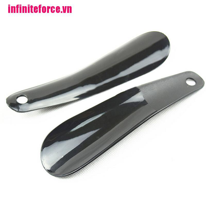Vỏ Bọc Giày Bằng Nhựa Chắc Chắn 12cm