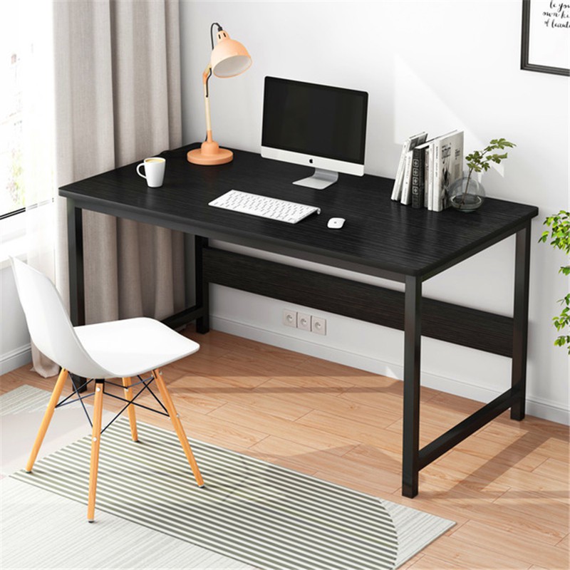 Bàn làm việc, bàn học thiết kế hiện đại nhiều kích thước | BigBuy360 - bigbuy360.vn