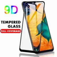 Kính cường lực 9D / 10D Samsung Galaxy A10,A10s,A20,A20s,A30,A30s,A50,A50s,A51,A70,A80,A90,M10,M20 full màn hình