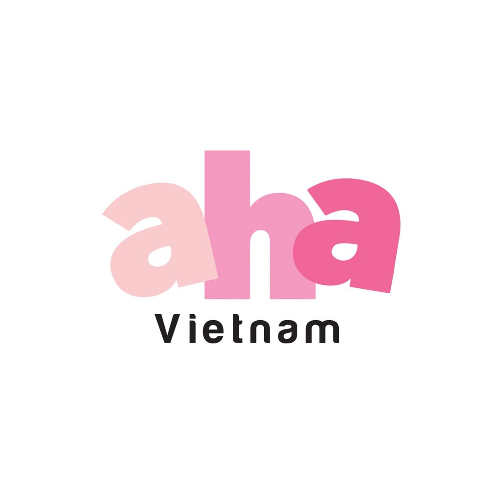 Aha Vietnam