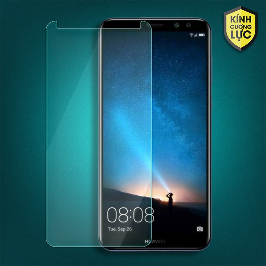 Kính Cường Lực Huawei Nova 3i,nova 2i,nova 7i,nova 3e,nova 4e,y9 2019,y7 pro 2019, y9s,p20 pro,P30 PRO,Y6 2018 .