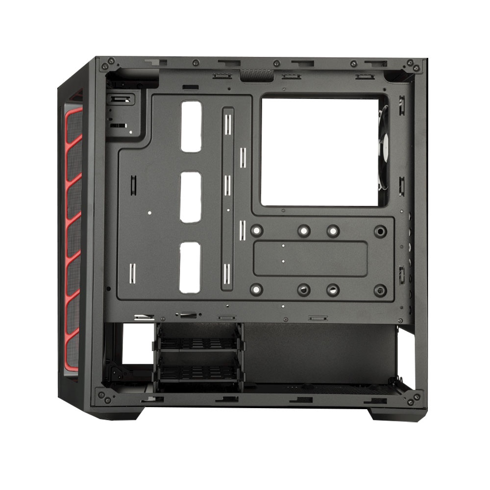 Vỏ case Cooler Master MasterBox MB511