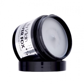 Sáp vuốt tóc By vilain - Silver Fox Limited Edition (giới hạn)