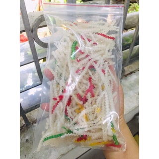 Bột khoai nấu chè 1kg
