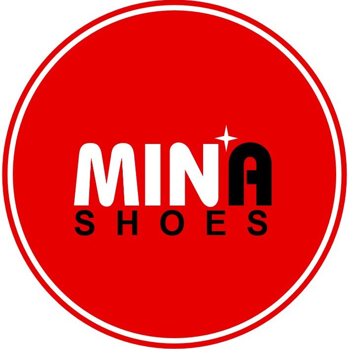 Mina shoes VNXK