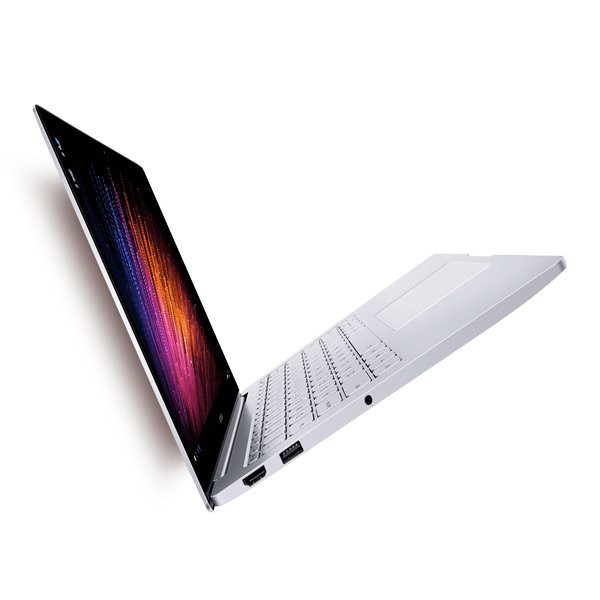 Laptop Xiaomi Mi Notebook Air 13.3 Core i5 7200U, Ram 8GB, SSD 256GB (Màu Silver)