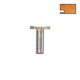 MŨI CUỐC 2 CÁNH AC1602 TIDEWAY CỐT 12.7MM (CÁI)