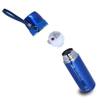 Bình giữ nhiệt Tô COMET CH12-31(350ml)