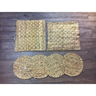 Miếng lót nồi