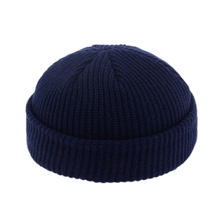 Mũ Len Beanie Cho Nam Và Nữ