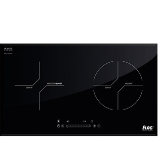 Bếp điện từ Elag KMH 73520.2-P