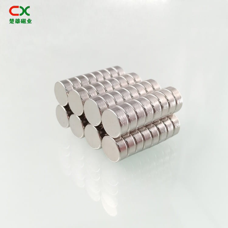 Nam Ch&acirc;m Tr&ograve;n 8x1 8x2 8x3 8x4 8x5 si&ecirc;u h&iacute;t tiện dụng