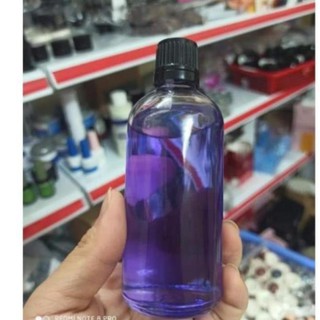 Nước đắp bột nặn hoa 100ml