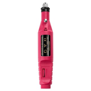 Máy mài nail mini cầm tay siêu mạnh