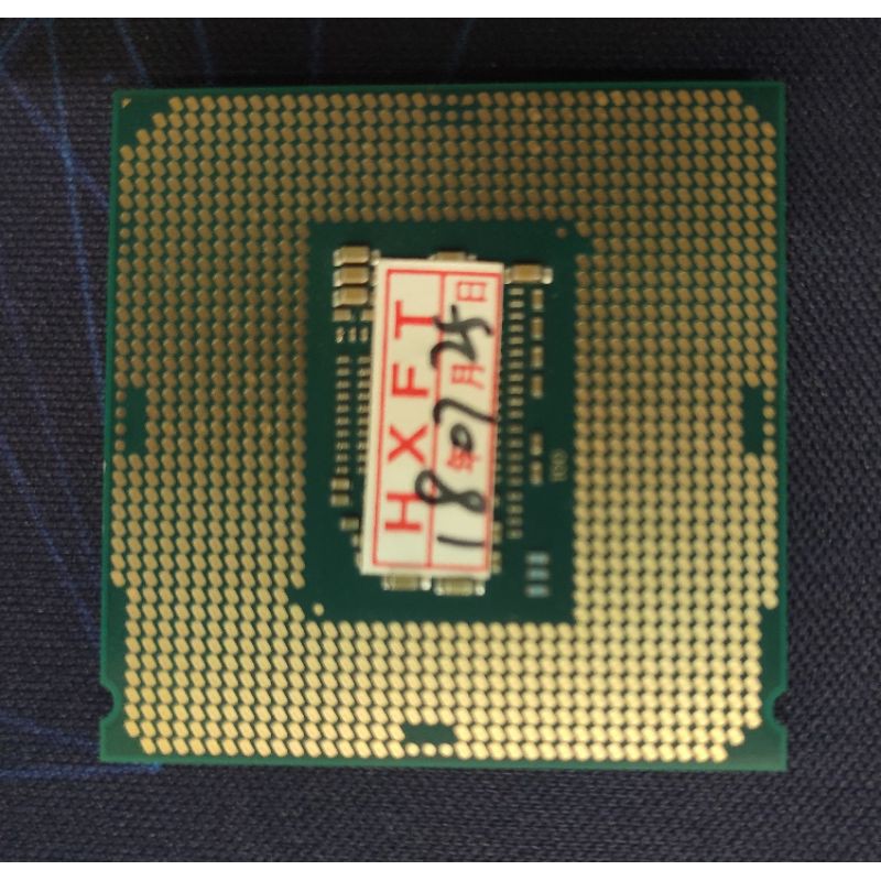 CPU Intel Core i3 8100 | WebRaoVat - webraovat.net.vn