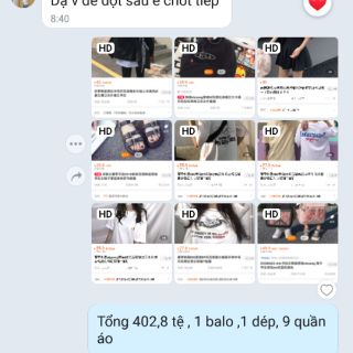 Tuyết nhi