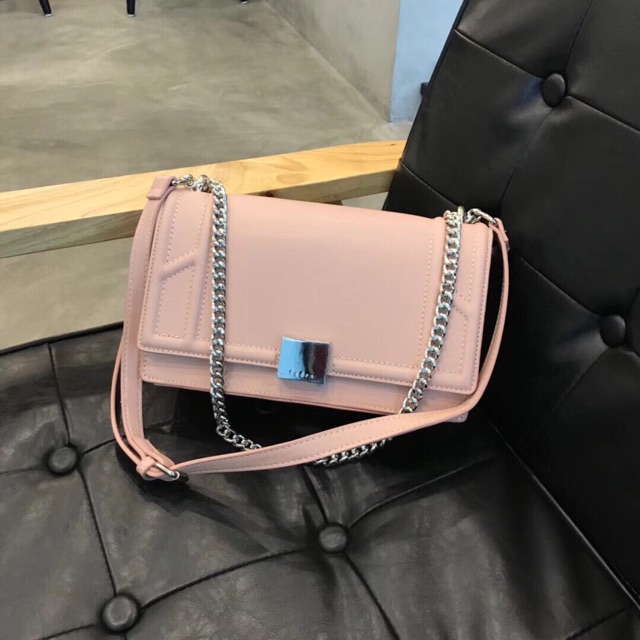 Túi Perdo ( tuyển ctv & khách sỉ toàn quốc ) | BigBuy360 - bigbuy360.vn