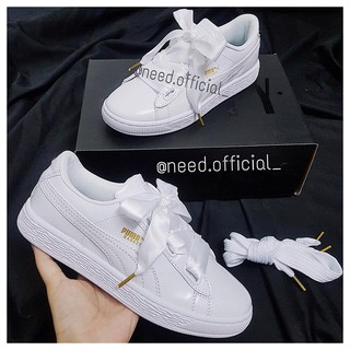 Giày Puma x RIHANNA fenty cho Nữ
