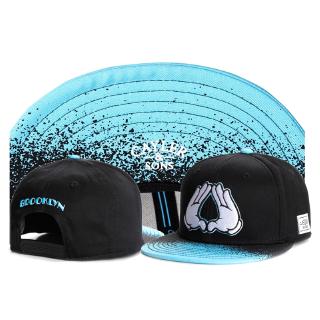 Mũ Phong Cách Hip Hop Cá Tính