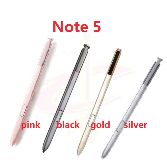 Bút Cảm Ứng Thông Minh Thay Thế Cho Samsung galaxy Note 3 4 5 7 8