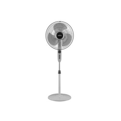 QUẠT ĐỨNG MISTRAL MSF1628WR