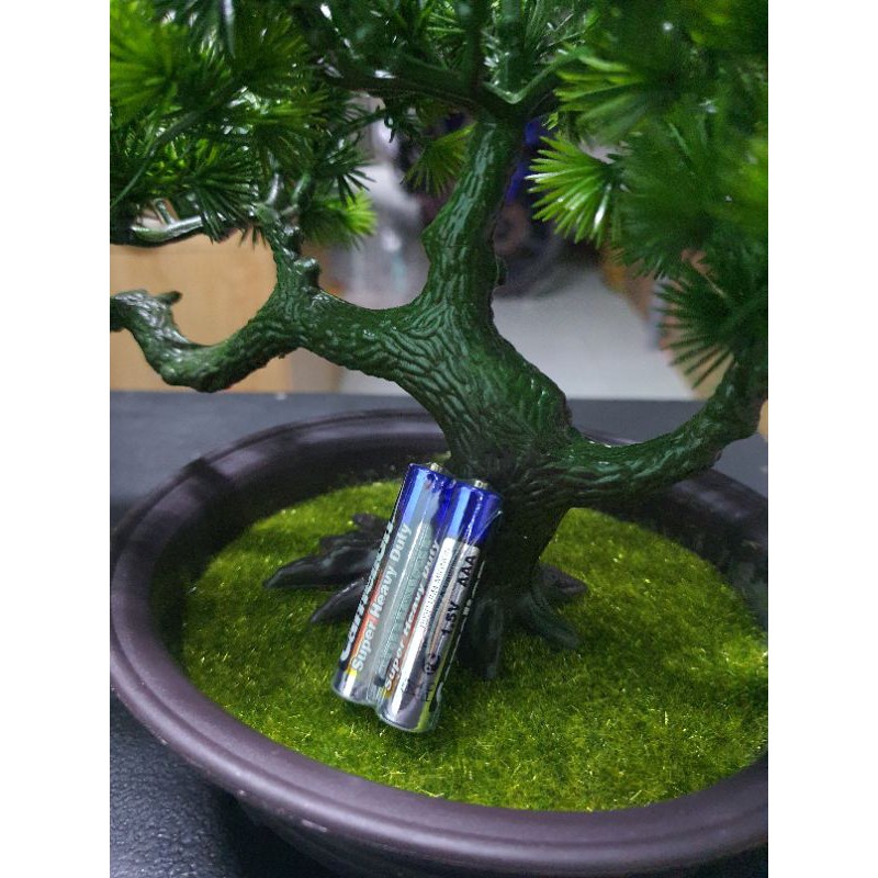 PIN CHÍNH HÃNG 2A 3A CAMELION 1.5V
