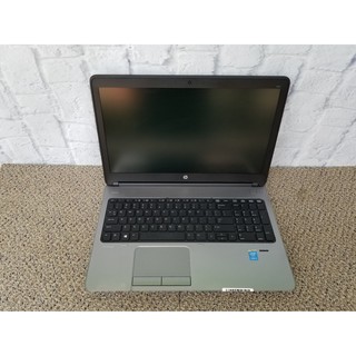 Laptop game + đồ họa HP Probook 650G1 i5 4300M Ram 4gb SSD 120gb, màn 15.6 ich HD full phím số