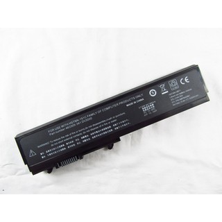 pin laptop HP Pavilion DV3000, DV3100, DV3500
