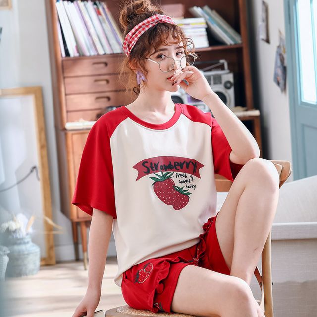 Đồ ngủ, Đồ lót 9Sleepee , Cửa hàng trực tuyến | BigBuy360 - bigbuy360.vn