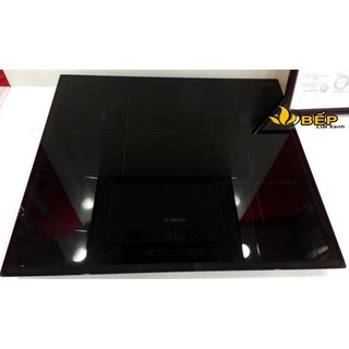 Bếp từ Bosch PUC631BB2E