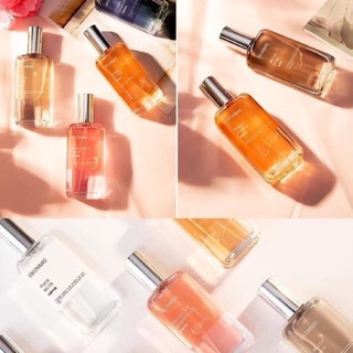 Body mist Shimang