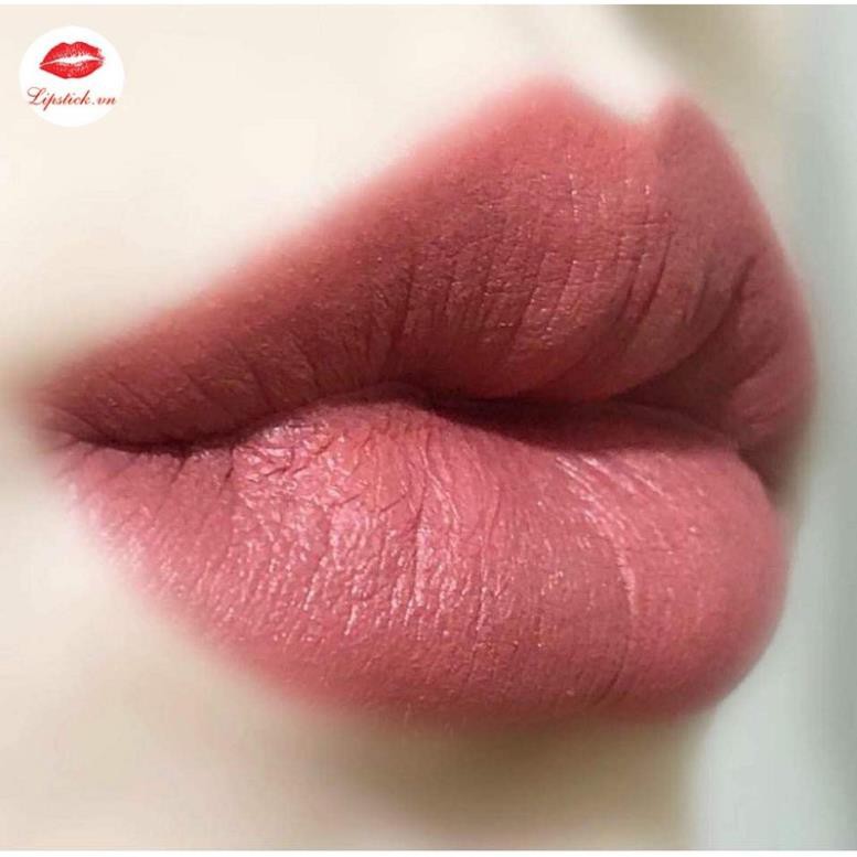 Son Chanel 102 Modern Màu Hồng Đất | BigBuy360 - bigbuy360.vn
