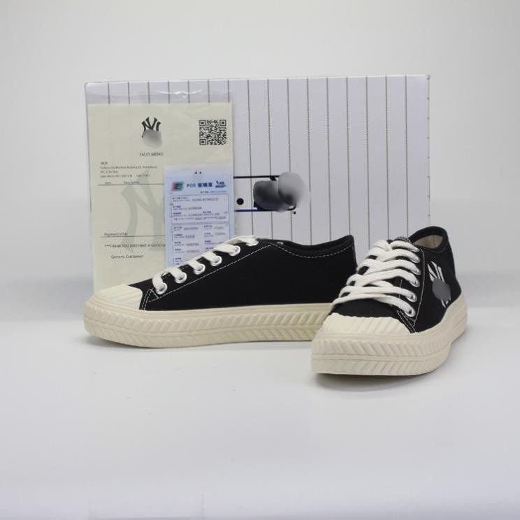Giày 𝐌𝐋𝐁 Sneaker Playball Origin Màu Đen cao cấp. ny - Hunger.Store HN | BigBuy360 - bigbuy360.vn